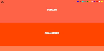 2014年2月為網(wǎng)站設計和開發(fā)人員準備的有用工具