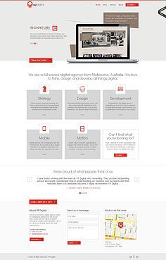 網(wǎng)頁(yè)設(shè)計(jì)與開(kāi)發(fā) 構(gòu)建數(shù)字世界的藝術(shù)與科學(xué)