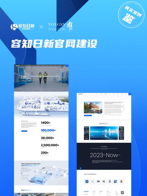 2025精選十大口碑網(wǎng)站建設(shè)公司推薦 專業(yè)網(wǎng)站設(shè)計(jì)與開(kāi)發(fā)指南