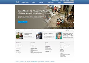 網(wǎng)思 以創(chuàng)新網(wǎng)頁(yè)設(shè)計(jì)與開(kāi)發(fā)，賦能企業(yè)品牌數(shù)字未來(lái)